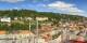 Le Locle Do. 10.9.