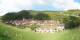 Saint-Ursanne Do. 10.9.