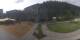 Laax Do. 10.9.
