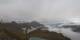 Parpaner Rothorn Do. 10.9.