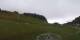 Villars-sur-Ollon Do. 10.9.