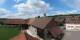 Lustdorf Do. 10.9.