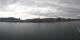 Luzern Do. 10.9.