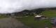 Parpan Do. 10.9.