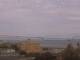 Cesenatico Do. 10.9.