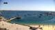 Cascais Do. 10.9.