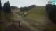 Rogla Do. 10.9.