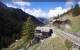 Zermatt Do. 10.9.