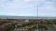 Norderney Do. 10.9.