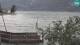 Tignale (Gardasee) Do. 10.9.