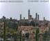 San Gimignano Do. 10.9.