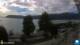 Verbania (Lago Maggiore) Do. 10.9.