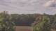 Germantown, Maryland Do. 10.9.
