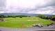 Willow Hill, Pennsylvania Do. 10.9.