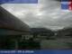 Kronplatz Do. 10.9.