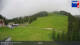Kronplatz Do. 10.9.
