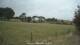 Dartmoor Do. 10.9.