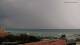 Marina di Massa Do. 10.9.