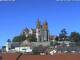 Breisach am Rhein Do. 10.9.