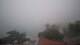 Starigrad Do. 10.9.