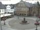 Bückeburg Do. 10.9.