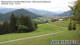 Oberstaufen Do. 10.9.