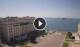 Thessaloniki Do. 10.9.