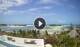 Watamu Do. 10.9.
