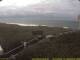 Westerland (Sylt) Do. 10.9.