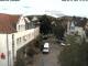 Hessisch Oldendorf Do. 10.9.