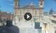 Qormi Do. 10.9.