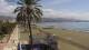 Torre del Mar Do. 10.9.