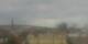 Potsdam Do. 10.9.