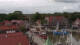 Neuharlingersiel Do. 10.9.
