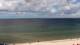 Ostseebad Binz Do. 10.9.