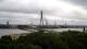 Riga Do. 10.9.