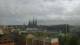 Halle (Saale) Do. 10.9.