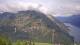Pertisau Do. 10.9.