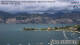 Malcesine (Gardasee) Do. 10.9.