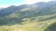 Barcelonnette Do. 10.9.