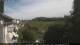 Neuhausen am Rheinfall Do. 10.9.