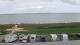 Cuxhaven Do. 10.9.