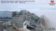Zugspitze Do. 10.9.