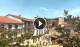 Santillana del Mar Do. 10.9.
