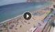 Benidorm Do. 10.9.