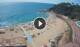 Lloret de Mar Do. 10.9.