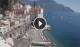 Atrani Do. 10.9.