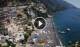 Positano Do. 10.9.
