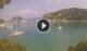 Lakka (Paxos) Do. 10.9.
