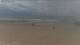 Callantsoog Do. 10.9.